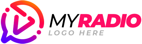 Orust Radio Live